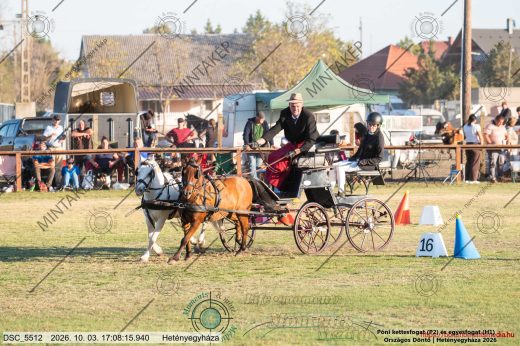 Mintakép 20261003-870
