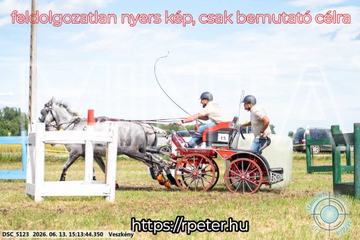 Mintakép 20260613-185