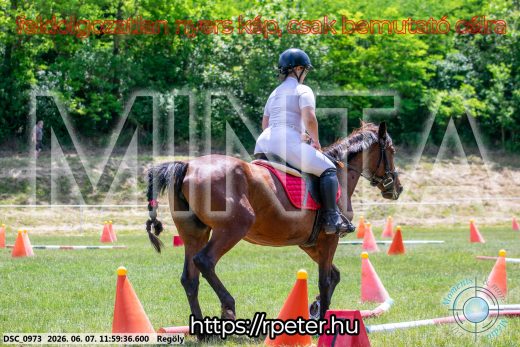 Mintakép 20260607-270