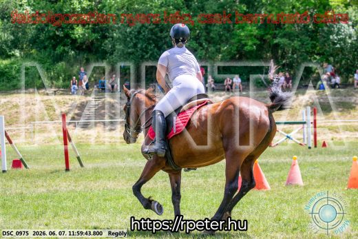 Mintakép 20260607-272
