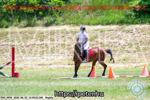 Mintakép 20260607-273