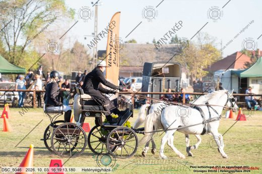 Mintakép 20261003-909