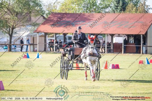 20261003-090506-DSC_1745.jpg