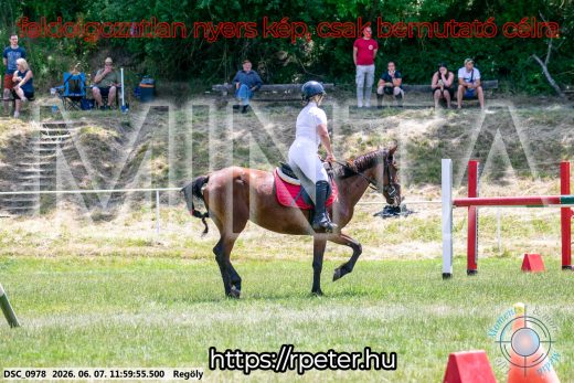 Mintakép 20260607-275