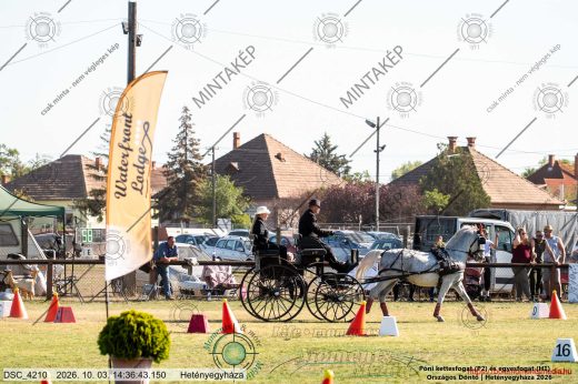 Mintakép 20261003-932