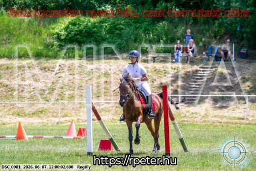 Mintakép 20260607-277
