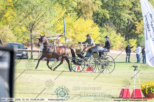 20261003-104824-DSC_2454.jpg