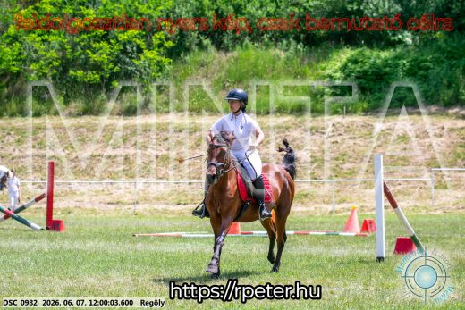 Mintakép 20260607-278