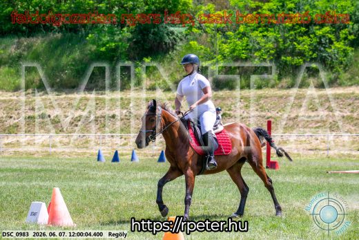 Mintakép 20260607-279