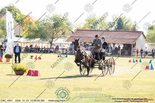 Mintakép 20261003-973