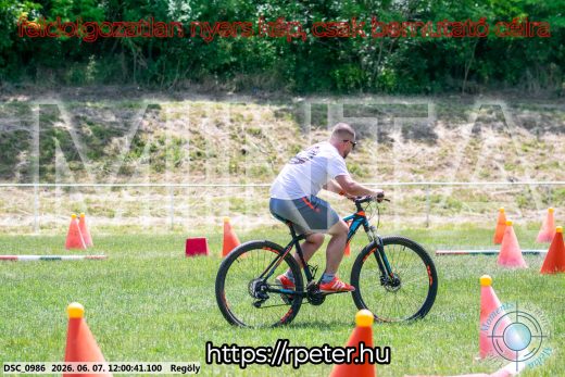 Mintakép 20260607-281
