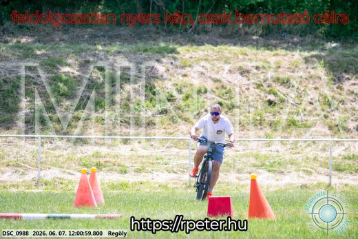 Mintakép 20260607-282
