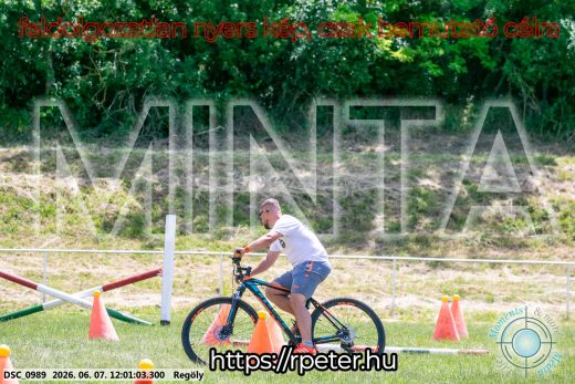 Mintakép 20260607-283
