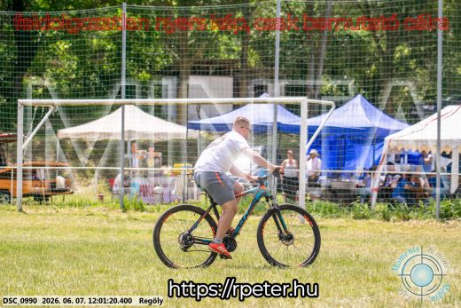 Mintakép 20260607-284
