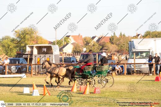 Mintakép 20261003-1093