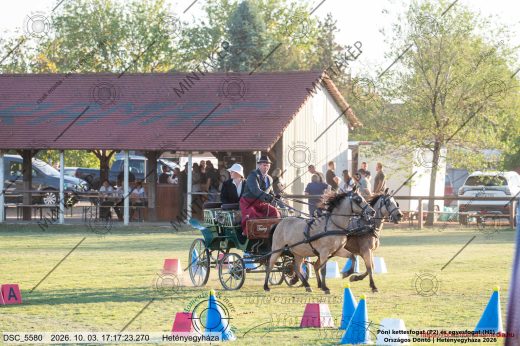 Mintakép 20261003-1102