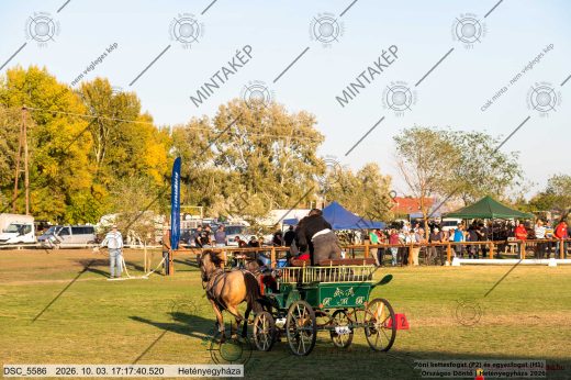 Mintakép 20261003-1107