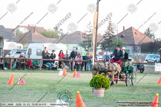 Mintakép 20261003-1119