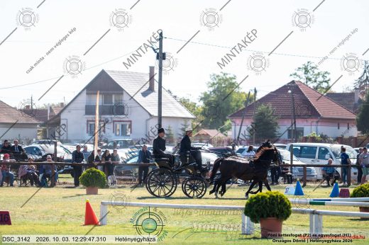 Mintakép 20261003-1139