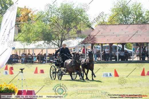 Mintakép 20261003-1140