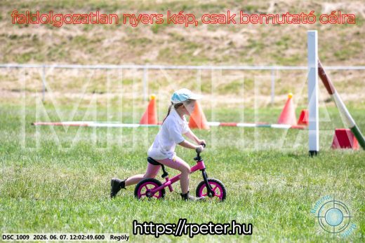 Mintakép 20260607-298