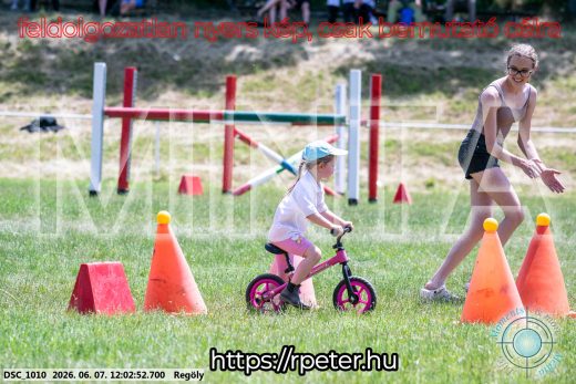 Mintakép 20260607-299