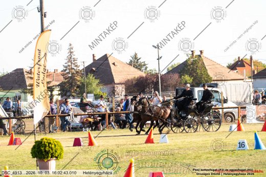 Mintakép 20261003-1167