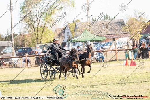Mintakép 20261003-1169