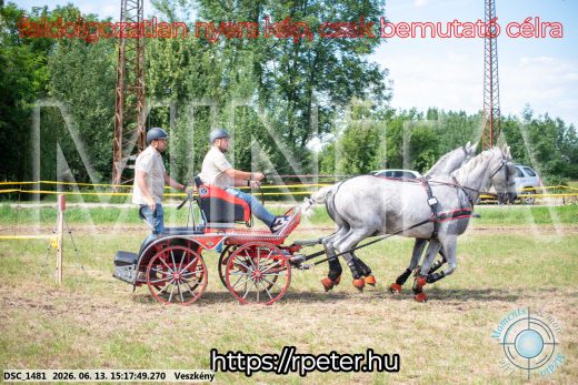 Mintakép 20260613-188