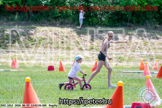 Mintakép 20260607-301