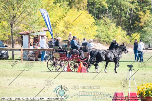 20261003-105230-DSC_2483.jpg