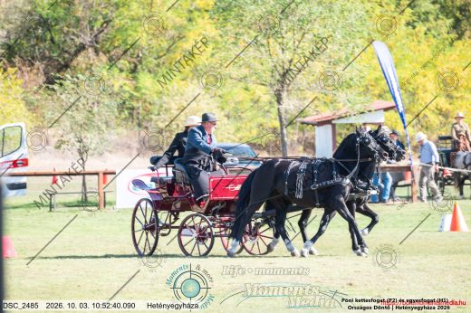 20261003-105240-DSC_2485.jpg