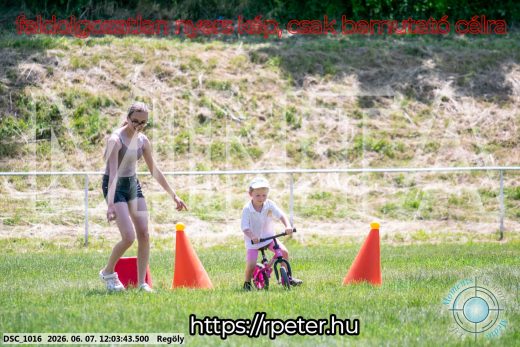 Mintakép 20260607-305