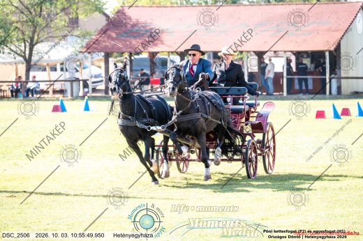 Mintakép 20261003-1227