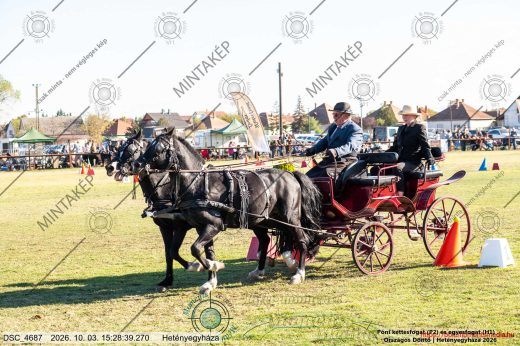 Mintakép 20261003-1231