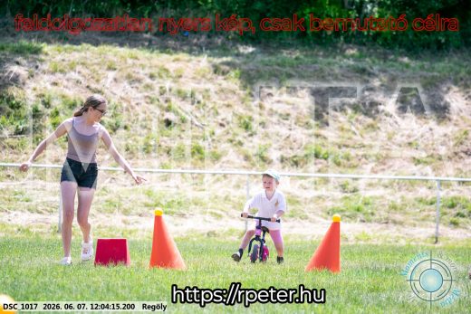 Mintakép 20260607-306