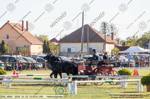 Mintakép 20261003-1234