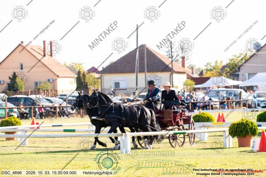 Mintakép 20261003-1236