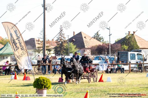 Mintakép 20261003-1239