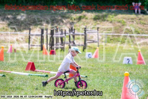 Mintakép 20260607-307
