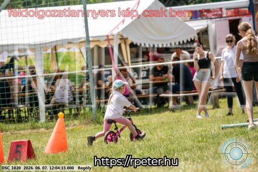 Mintakép 20260607-308