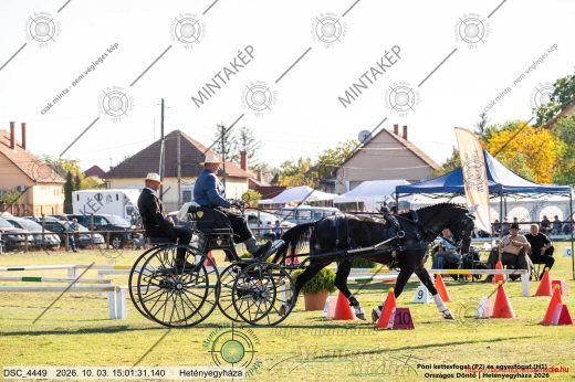 Mintakép 20261003-1272