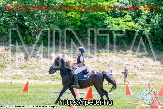Mintakép 20260607-310
