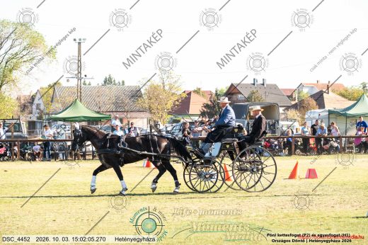 Mintakép 20261003-1274