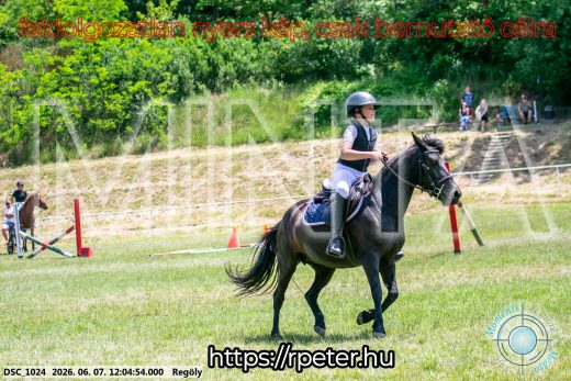 Mintakép 20260607-311