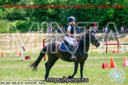 Mintakép 20260607-312
