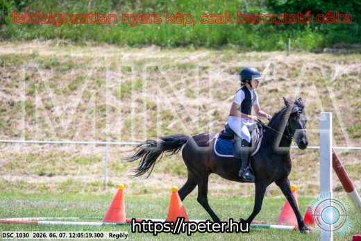 Mintakép 20260607-315