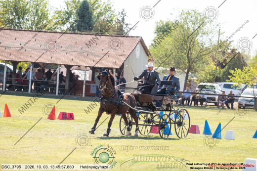 Mintakép 20261003-1332