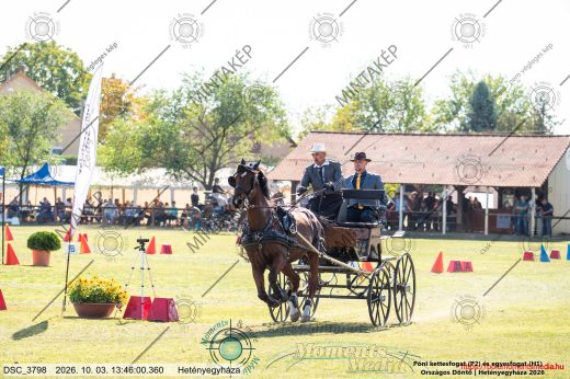 Mintakép 20261003-1335