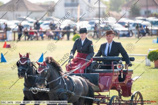20261003-115759-DSC_3478.jpg